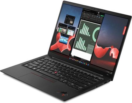 Windowsノート本体 Lenovo ThinkPad X1 Carbon core i5 Win11 71XqocO7f0L._AC_SY200_QL15_.jpg