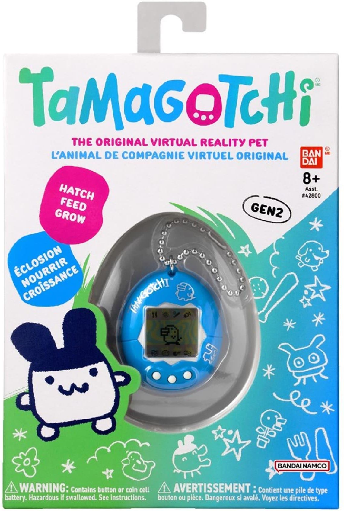 ☆DeadStockBlue Sneakers adidas Zx 700 Hd W FY3676 Blau | eschuhe.de