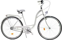 Zdjęcie Dallas Bike City 28" 3Spd - Konstancin-Jeziorna