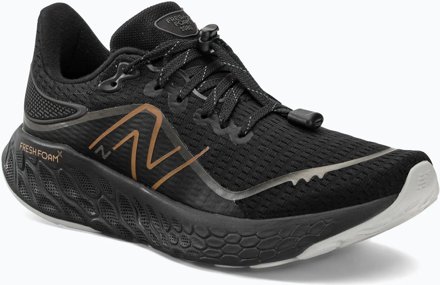 New balance fresh on sale foam 1080 ceneo