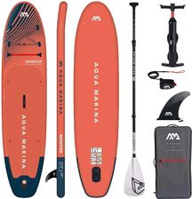 Sup Aqua Marina Monster 12'0