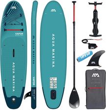 Zdjęcie Sup Aqua Marina Vapor 10'4" Bt-23Vap Bojka - Duszniki-Zdrój