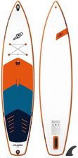 Zdjęcie Sup 22 Jp-Australia Cruisair Le 12.6 - Kołobrzeg