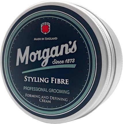 Morgan'S Pomada Do Włosów Morgan’S Styling Fibre 75ml
