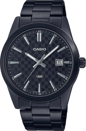 Casio Collection MTP-VD03B-1AUDF