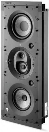 Focal 1000 Ic Lcr 6 Biały