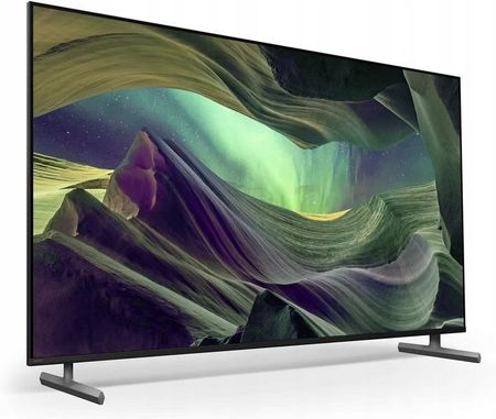 ソニーBRAVIA  4Kテレビ55型 Amazon | ソニー 55V型 4K 液晶 テレビ ブラビア KJ-55X85K 倍速
