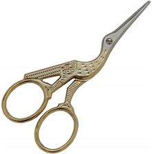 Zdjęcie Madeira Nożyczki Do Nitek 9cm 1570828226 - Wasilków