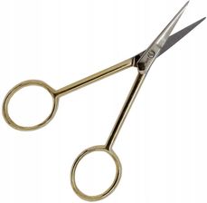 Zdjęcie Madeira Nożyczki Do Nitek 10cm 1573415096 - Krynki