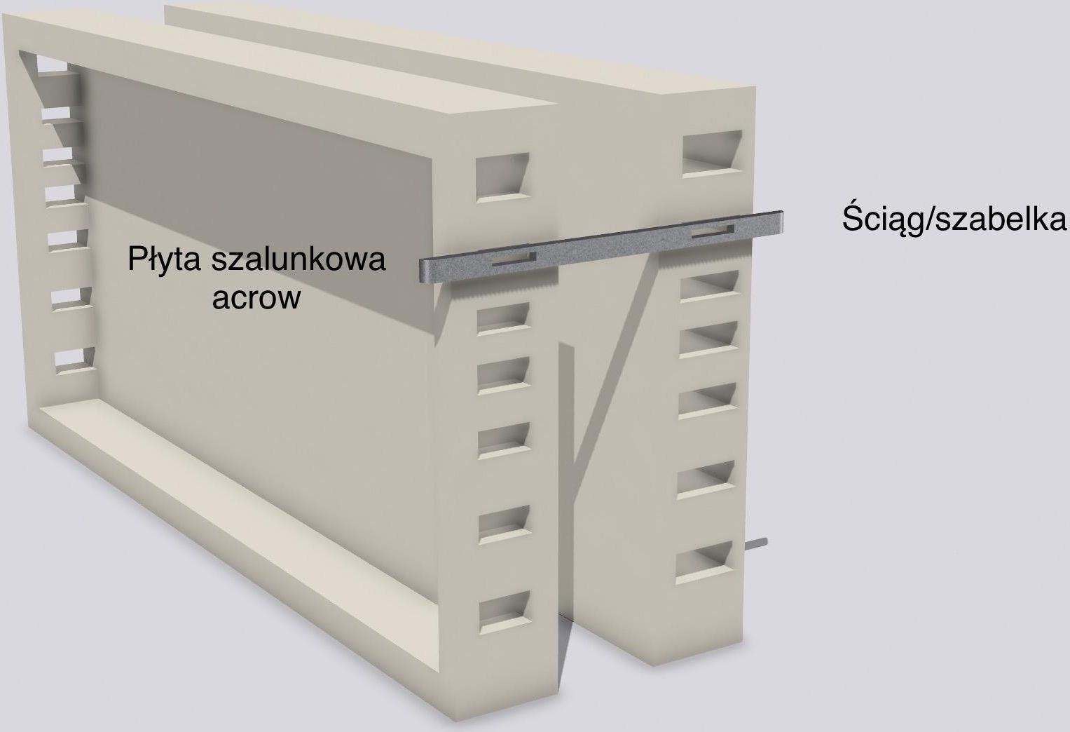materia-y-konstrukcyjne-elbet-ci-gi-do-szalunk-w-acrow-szabelki-na