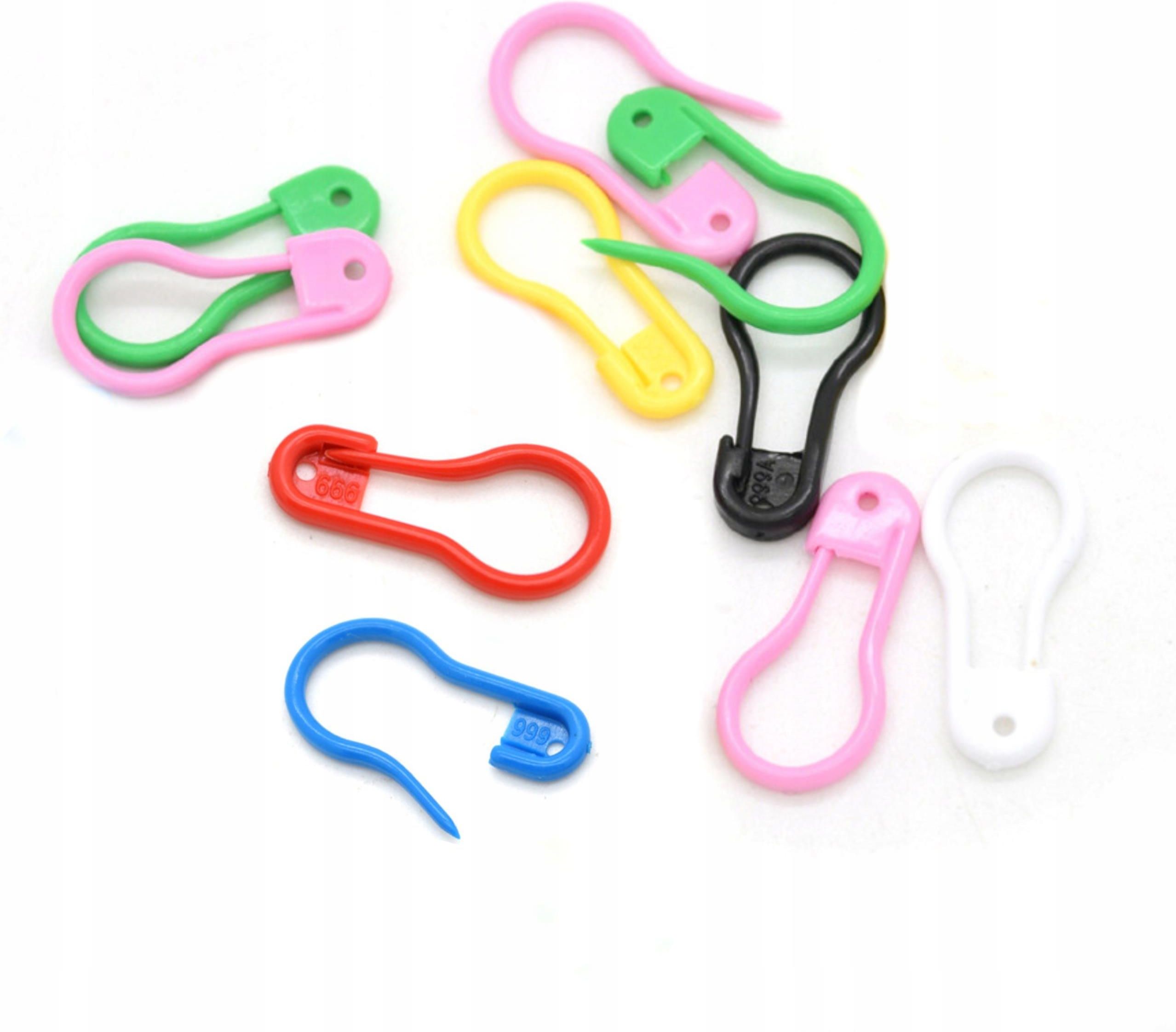 Reaper TIRE 23x12.00-12 23x1200-12 23x12-12 23/12.00-12 23/1200 - Foto 10