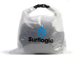 Zdjęcie Wodoodporna torba na piankę Surf Logic Dry Bag  - Bochnia