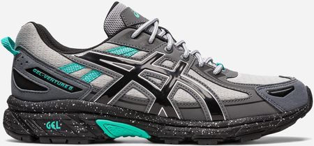 Asics gel venture 6 on sale cena