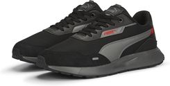 Zdjęcie Męskie Buty Puma Runtamed Plus 39125005 – Czarny - Sieradz