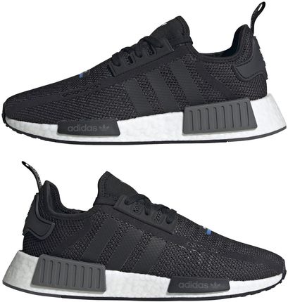 Adidas shops nmd runner r1