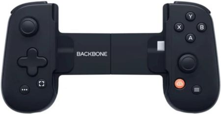 Backbone One kontroler Xbox (dla Android)
