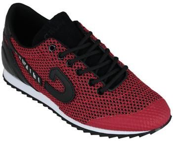 Trampki Cruyff  Revolt CC7184201 430 Red