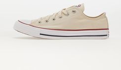 Zdjęcie Converse Chuck Taylor All Star Natural - Ostrów Wielkopolski