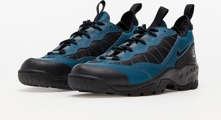 Nike ACG AIR MADA ブラック NIKE ACG AIR MADA BLACK/ANTHRACITE 22SP-S（ナイキ ACG エア