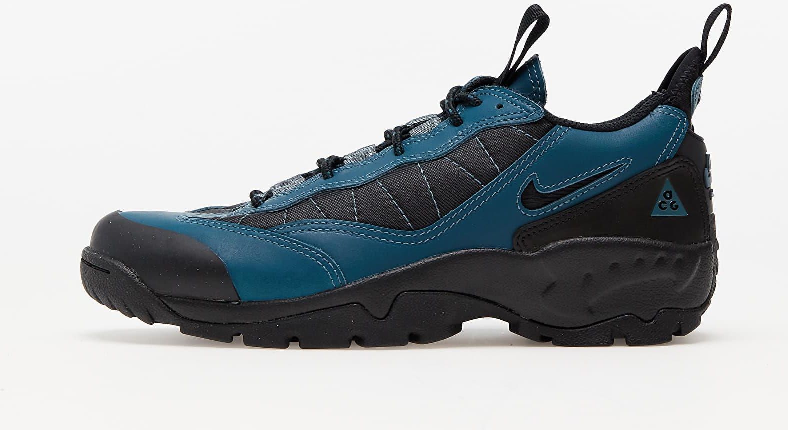Nike ACG AIR MADA ブラック Nike ACG Air Mada Men's Shoes. Nike NL