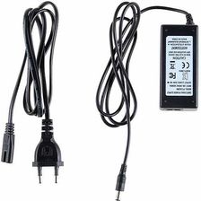 ŁADOWARKA DO AKUMULATORA DIGITALIS PRO T400/T600, T400 TTL, TX400/TX600 TTL