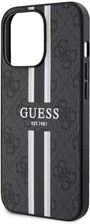 Guess Etui Do Iphone 13 Pro Max 6 7