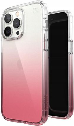 Speck Etui Iphone 14 Pro Max Z Powłoką Microban