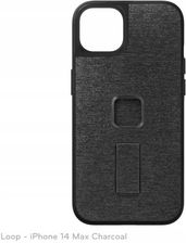 Peak Design Pd Mobile Loop Case Do Iphone 14 Plus Grafit