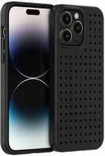 Bez Marki Etui Pinit Dynamic Case Do Iphone 14 Pro Max