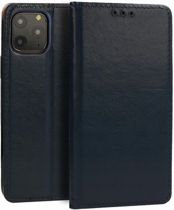 Forcell Etui Special Leather Do Iphone 13 Pro Max