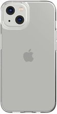 Tech 21 Tech21 Etui T21 9158 Evo Lite Iphone 13 Mini Clear