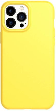 Tech 21 Tech21 Etui T21 9201 Evo Lite Iphone 13 Pro Sunflower Yellow