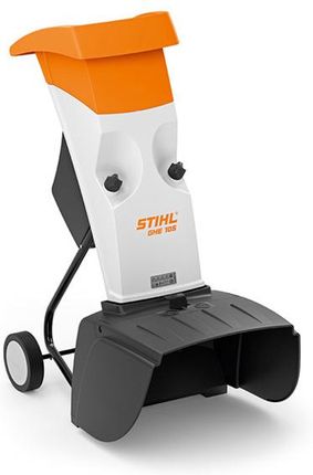 Stihl Ghe 105 60070111175