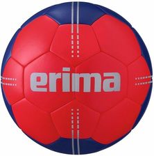Zdjęcie Erima Piłka Ręczna Pure Grip No.3 Hybrid - Kobyłka
