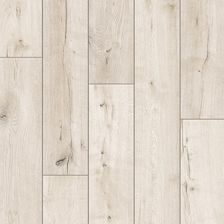 Zdjęcie Panel winylowy SPC Canadian Oak 4mm 23/32 - Dąbrowa Górnicza