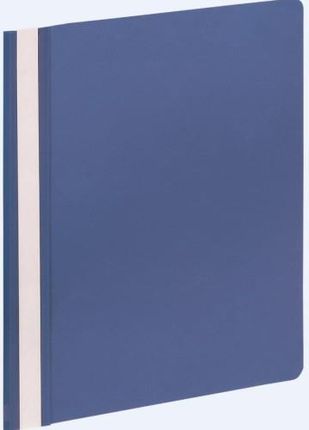 Grand Skoroszyt A4 Na Dokumenty Gr505 Niebieski (10Szt)