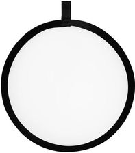 Smallrig Circular Reflector 22'' Collapsible 5-In-1 With Handle (4127)
