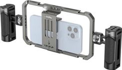 Smallrig All-In-One Video Kit Mobile Basic (4121)
