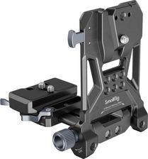 Smallrig Compact V-Mount Battery Mounting System (4064)