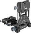 SmallRig 4064 - kompaktowe mocowanie akumulatora V-Mount