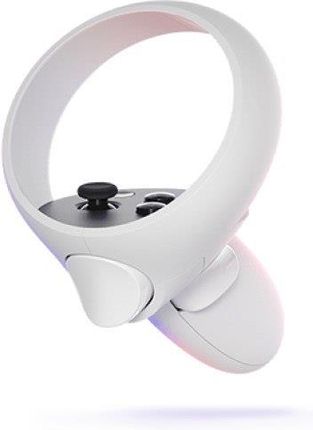 Oculus Meta Quest 2 Visore VR All in One 256GB - Ceny i