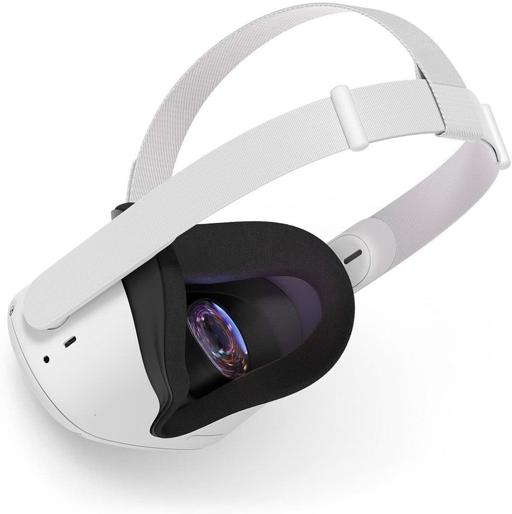 その他 Quest2 256GB Amazon.co.jp: Oculus Quest 2—完全ワイヤレスのオールインワン