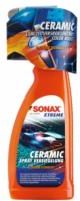 Sonax Profiline Ceramic Spray Coating 5 liter