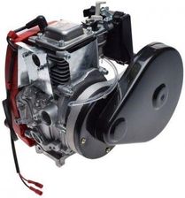 Zdjęcie Wilmat Silnik Spalinowy Do Roweru 4T Zestaw Awrc9006B - Sulechów