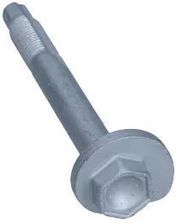 Vag Sruba Wht000228A - Opinie i ceny na Ceneo.pl