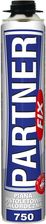 Zdjęcie Un Pianka Pistoletowa Partner Fix 750Ml - Szamocin