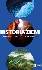 Zdjęcie Historia Ziemi - Milicz