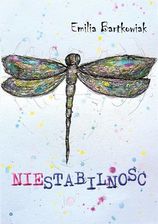 Zdjęcie nie stabilność - Toszek