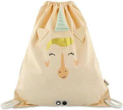 Zdjęcie Jednorożec Worek - Plecak - Wieruszów