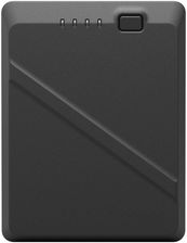 Zdjęcie Dji Battery Tb51 For Inspire 3 (CPIN0000002901) - Skarżysko-Kamienna